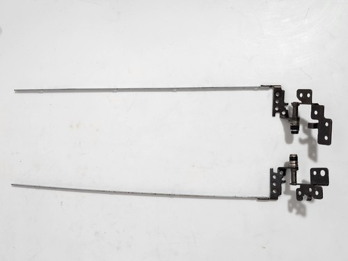 Probook 4530s bracci snodi - 4530s,