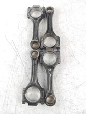 4 biellette biella per AUDI A4