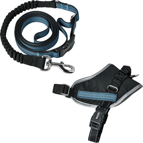 Accessori per cani - , animali