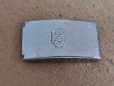 Paul Picot Spare Parts Of