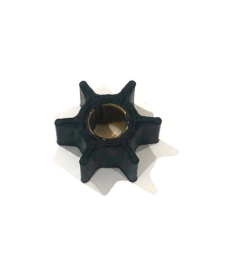 Girante fuoribordo evinrude - fuoribordo,
