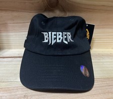 Cappello Berretto Justin