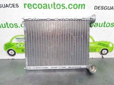 271154677R radiatore per RENAULT SCENIC IV GRAND LIMITED