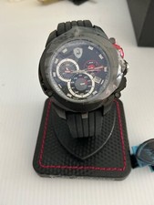 Orologio Cronografo Tonino