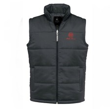 Giacca giubbotto Alfa Romeo