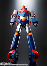 Bandai DX Soul of Chogokin