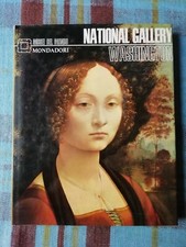 Musei Del Mondo - National