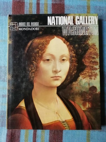 Musei del mondo national - musei,