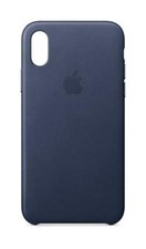 Originale ufficiale apple - originale/ufficiale,
