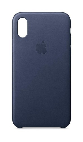 Originale ufficiale apple - originale/ufficiale,