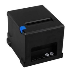 PRINTER L STAMPANTE TERMICA