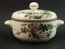VINTAGE VILLEROY&BOCH ZUPPIERA
