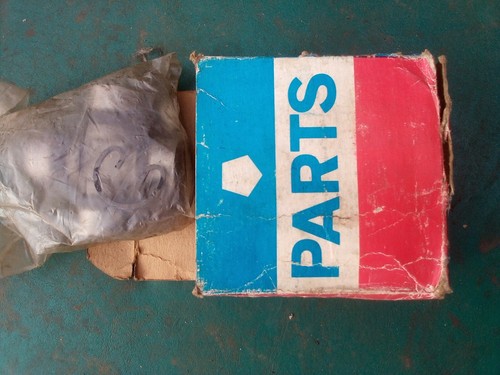 New gpl14r drive shaft - new,