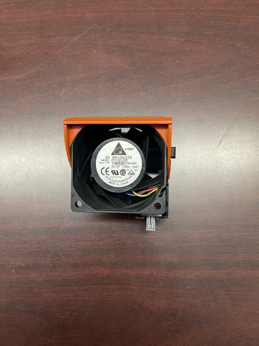 Dell poweredge 2950 - 2950, server