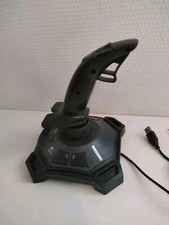 Logitech Attack 3 Joystick USB