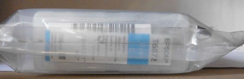 Epson t6872 inchiostro - t6872,