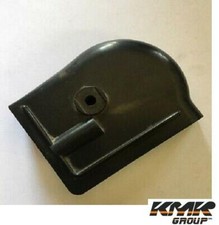 M121 COPRISELETTORE COPERCHIO