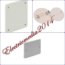 COPERCHI PER SCATOLE DI