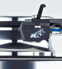 Trasformatore MC Merlo_Pickup