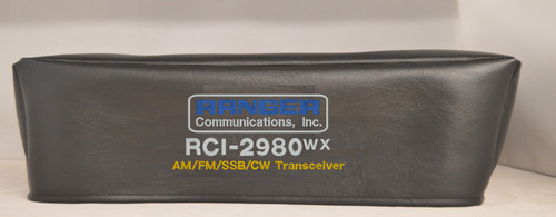 Ranger rci 2980wx - rci-2980wx, con