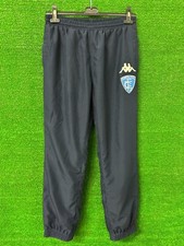 Pantalone  EMPOLI Training