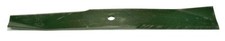 Lunghezza 490 mm 2 = 38"