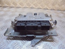 ECU MOTORE CITROEN XSARA