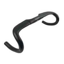 Stelo manubrio bici strada