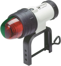 Luce di navigazione LED