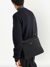 Borsa a tracolla originale