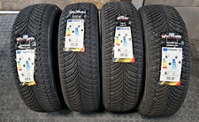 175 65 R 14 82T  4 PNEUMATICI