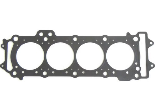 Kawasaki ultra 260 1500 - 260,