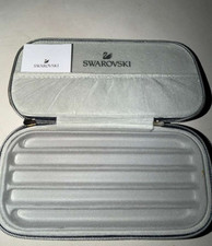 Swarovski crystal remix - swarovski,