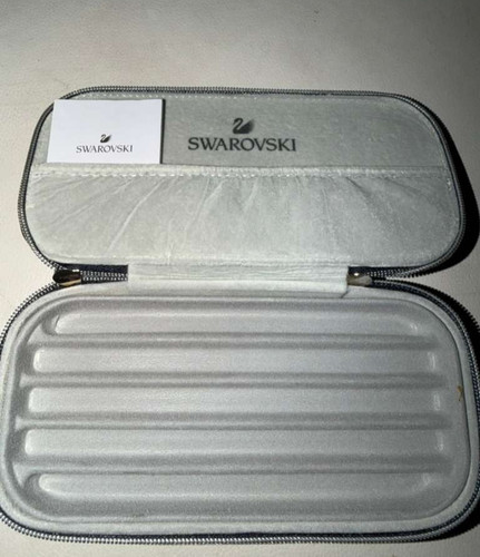 Swarovski crystal remix - swarovski,