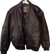 Knox Armory Giacca Bomber 100%