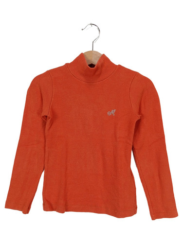 Maglia manica lunga bambino
