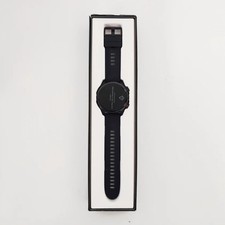 Xiaomi watch nero - xiaomi,