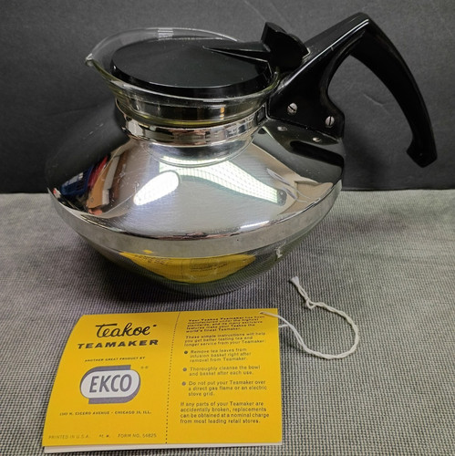 Vintage anni pyrex - anni, 50