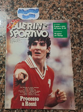 Guerin Sportivo 50 1979-Paolo