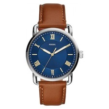 Fossil COPELAND THREE-HAND