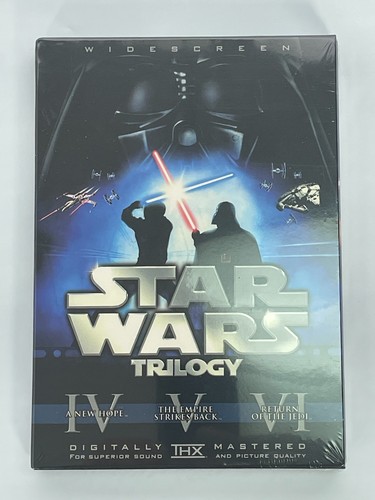 Star wars limited edition - star,