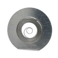 Orologio meccanico automatico