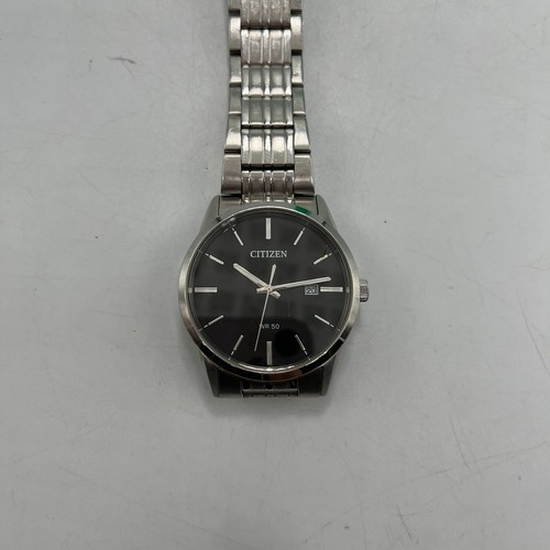 Orologio quarzo citizen - orologio,