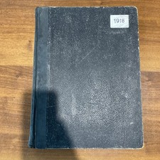 La Domenica Del Corriere