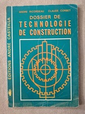 Cartella Di Tecnologia Della