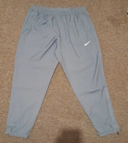 Nike dri fit pantalone - dri-fit,