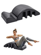 Pilates Correttore Spina Arco
