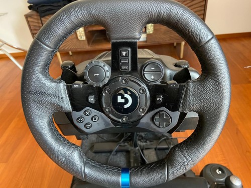 Sedia gaming con struttura - struttura, e