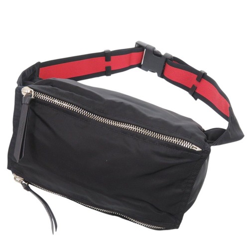 Autentica givechy borsa - givechy,