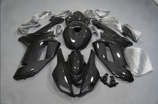 Kit carene +serbatoio fibra di